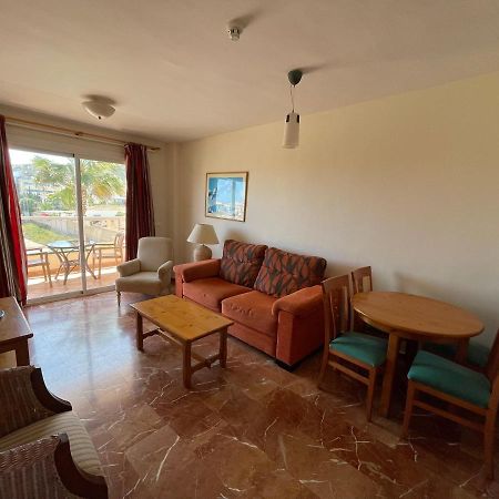 لالفاس دبل بي Aparthotel Residencial Vidalbir المظهر الخارجي الصورة