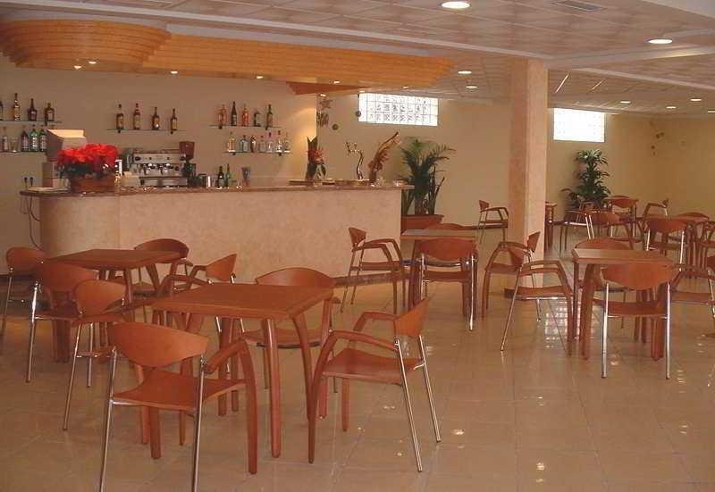 لالفاس دبل بي Aparthotel Residencial Vidalbir المظهر الخارجي الصورة